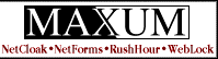 FTP Services Powered By Rumpus Pro