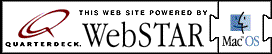 WebStar