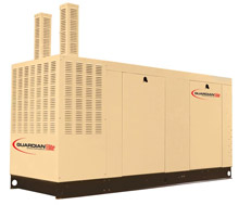 Generac